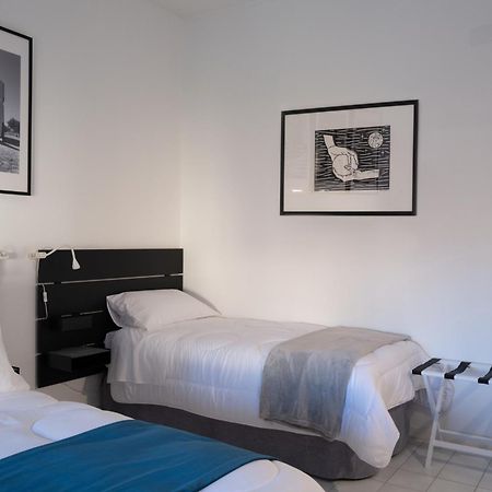 Sara Guest House Taormina Kültér fotó